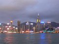 Hong Kong (002)